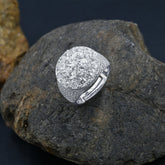 Angelic Ring